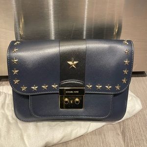 COPY - Michael kors shoulder bag